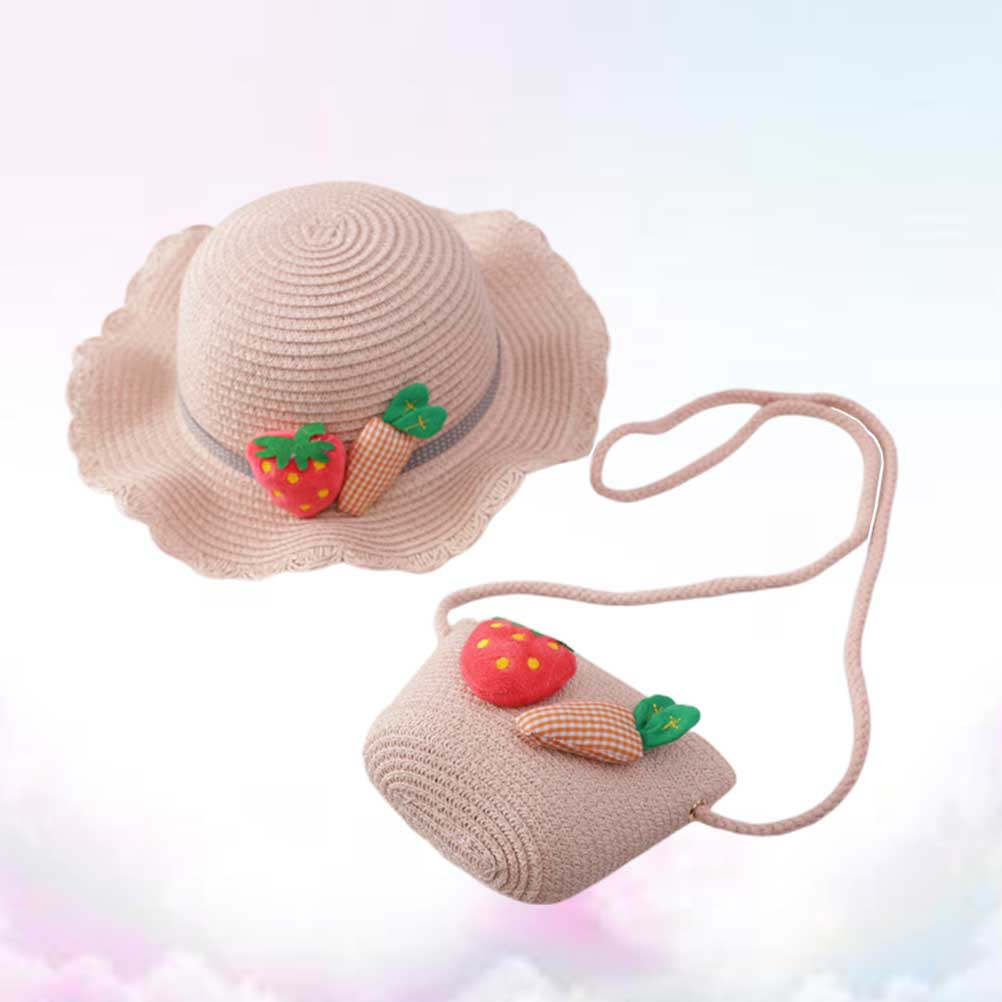 Kids Outdoor Easter Gifts - Kinderkeuken Spoelbak Vaatwasser Speelset Speelgoed Waterstroom