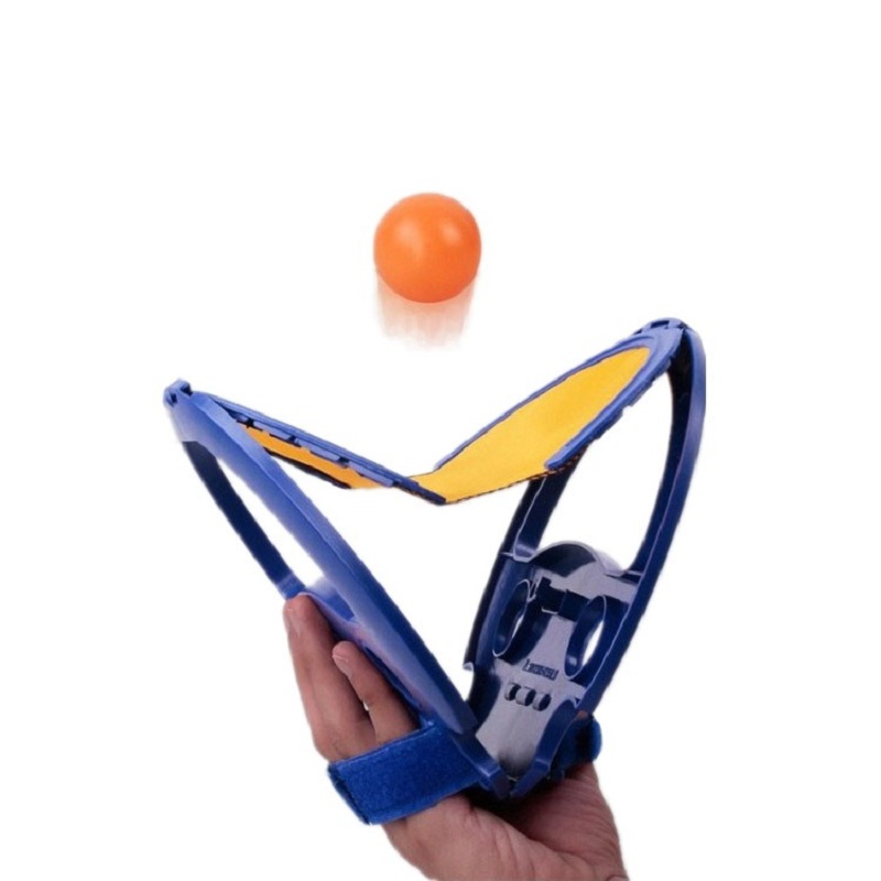 Kids Outdoor Dome - Outdoor Games Ouder-kind Gooien en Vangen