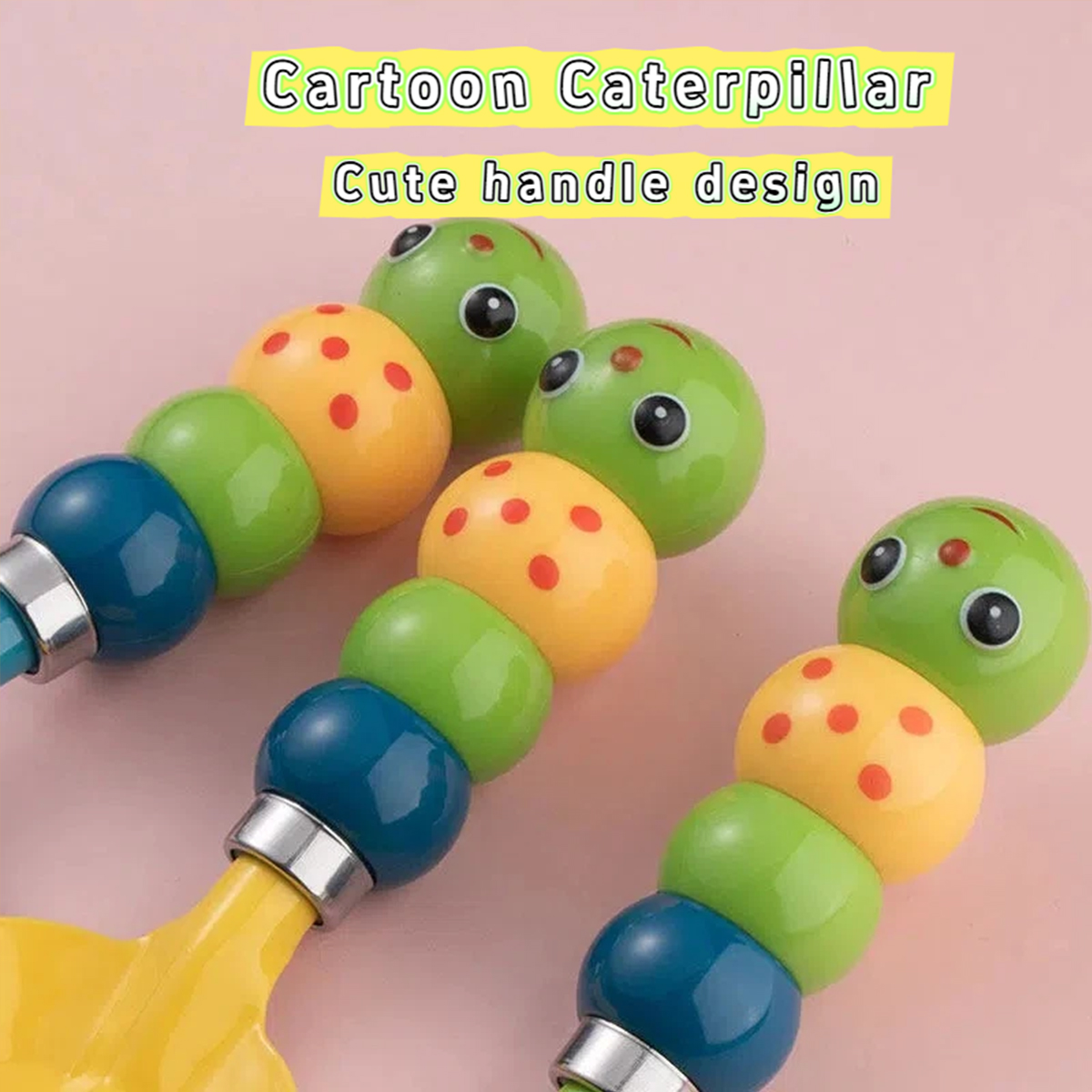 Kids Outdoor Yard Tools - Kleurrijk tuingereedschap speelgoed voor kinderen, tuinschepje,