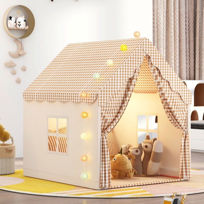 Kids Outdoor Play Tent - Kinderen spelen tent kinderen tent jongen