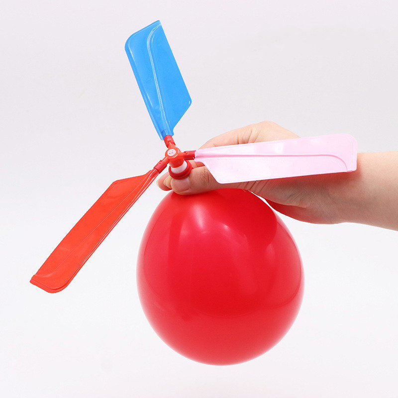 Kids Outdoor Dome - 5 STKS kinderen Outdoor Grappige Ballon