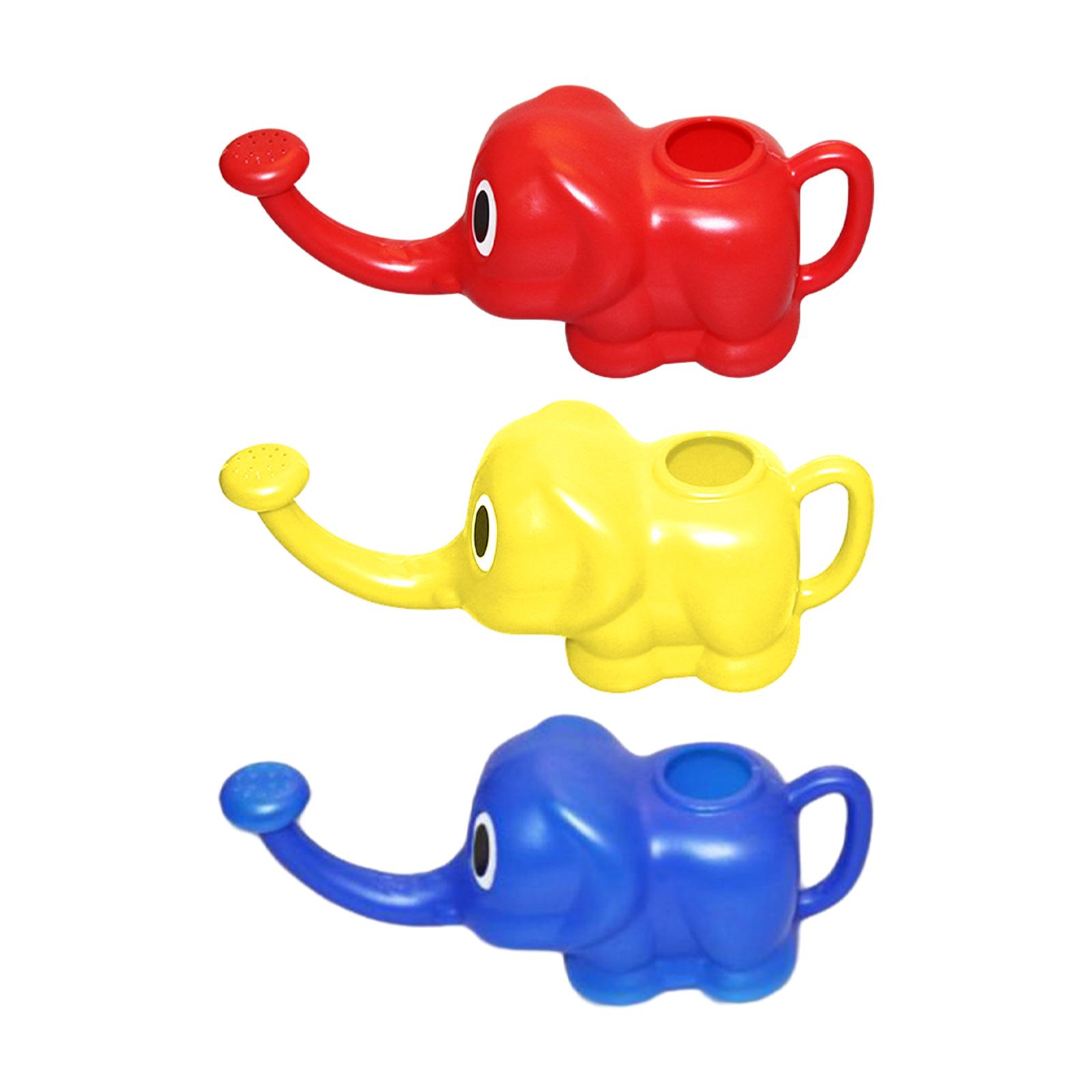 Kids Outdoor Yard Tools - Gietkan voor kinderen, multifunctioneel, meetbaar tuingereedschap,