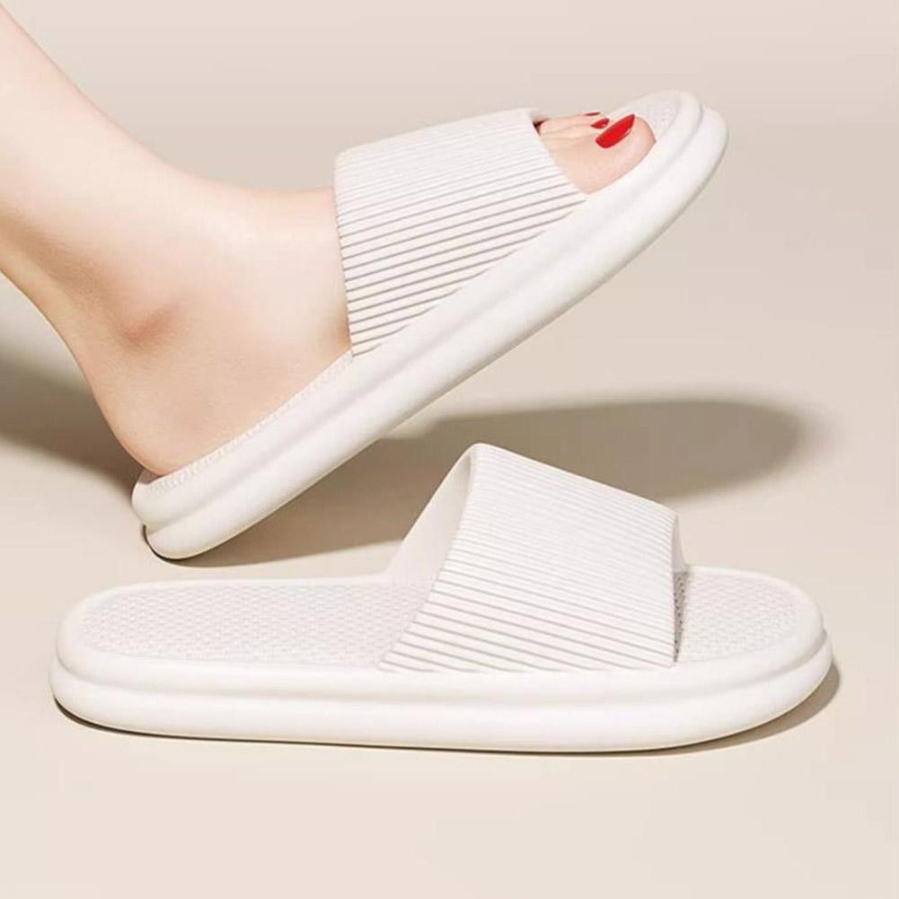 Kids Outdoor Equipment - Dames Zomer Concise EVA Slippers Heren
