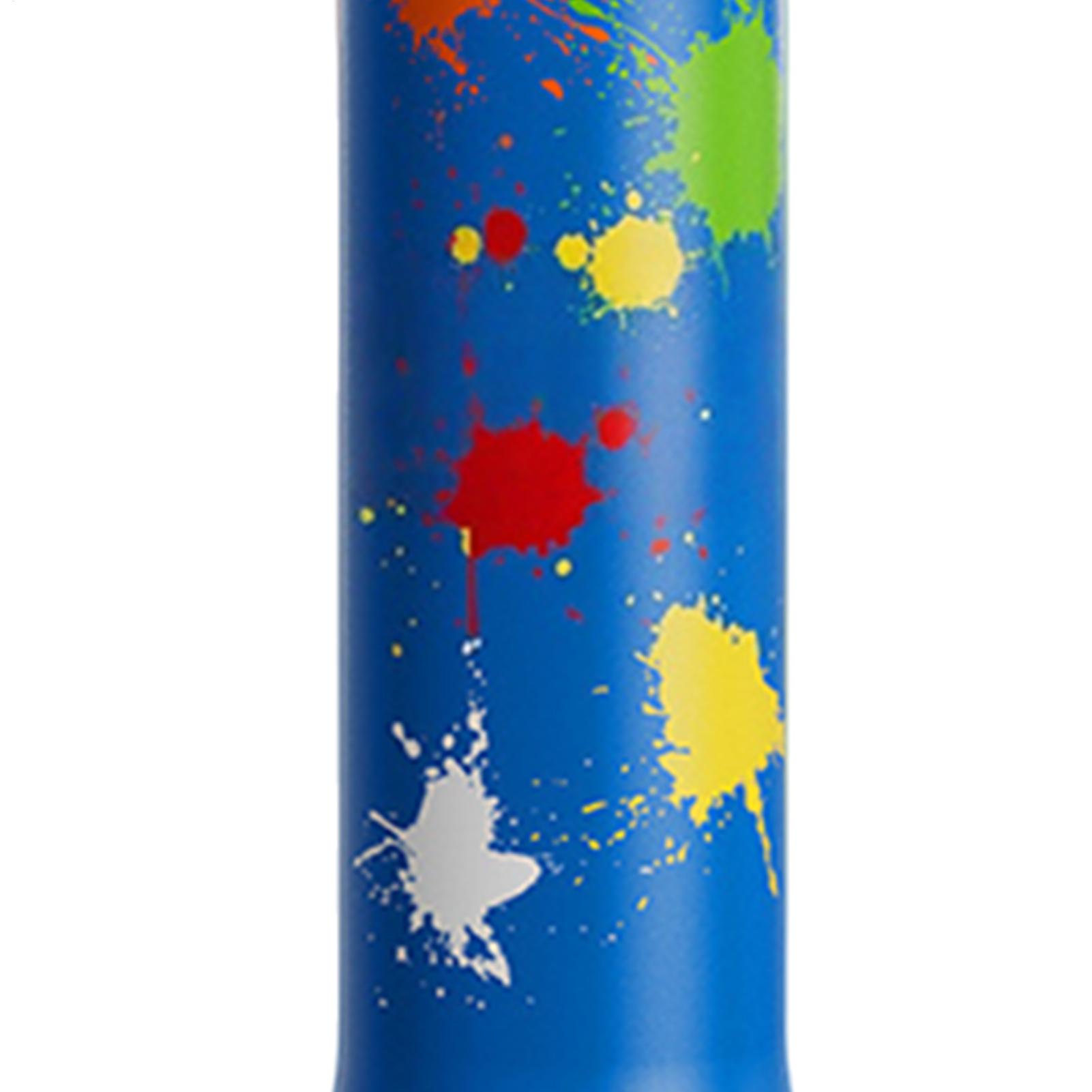 Kids Outdoor Equipment - Bokszak voor kinderen Opblaasbare training Boksuitrusting