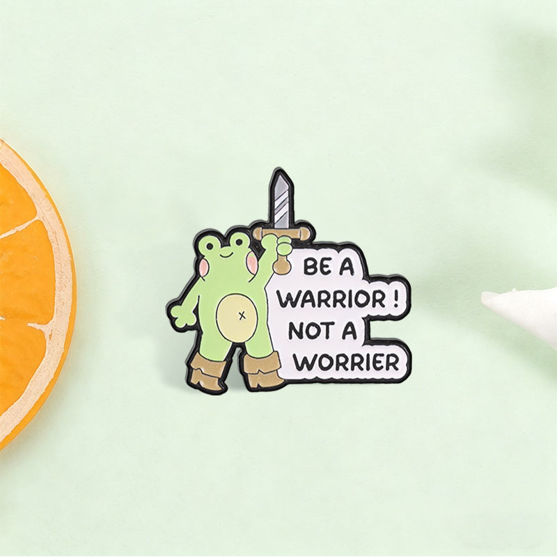 =Wees een krijger, geen zorger - Bubble Sword Wand recensie en prijs