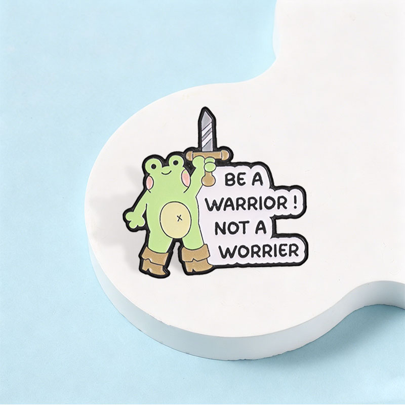 =Wees een krijger, geen zorger - Bubble Sword Wand recensie en prijs
