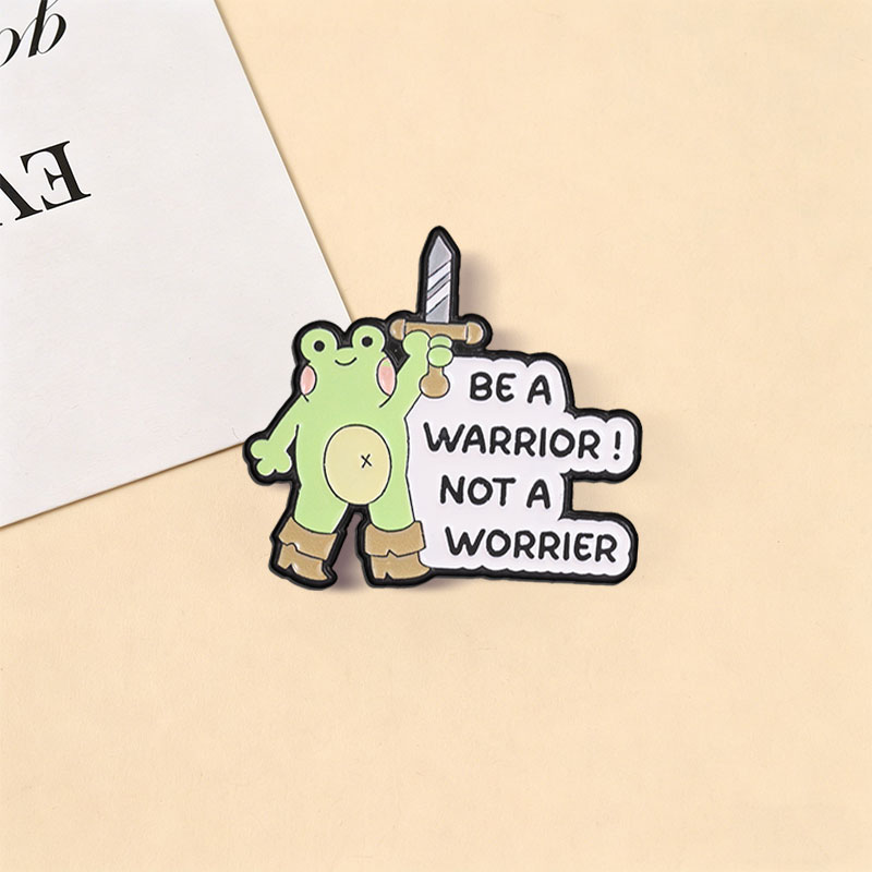 =Wees een krijger, geen zorger - Bubble Sword Wand recensie en prijs