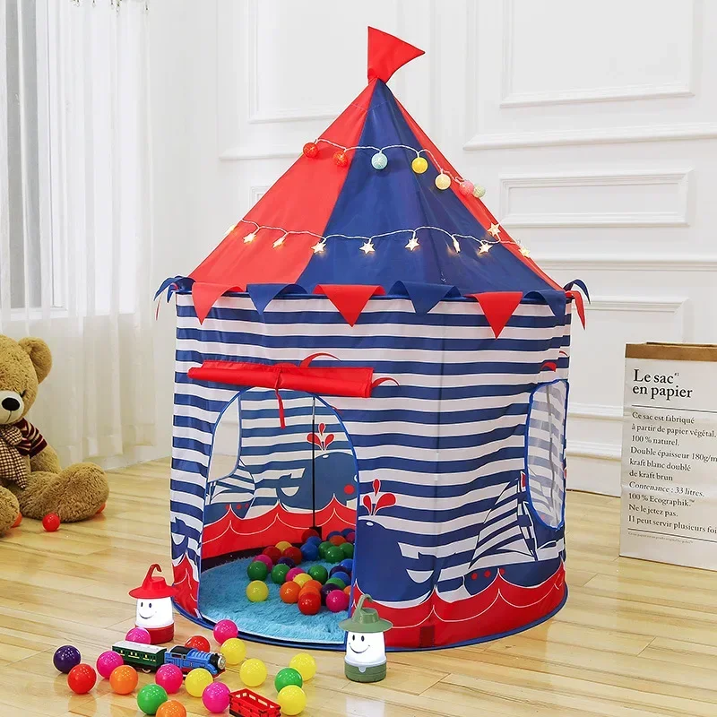 Outdoor Kid Tent Space Kids Pl - Kids Outdoor Play Tent recensie en prijs