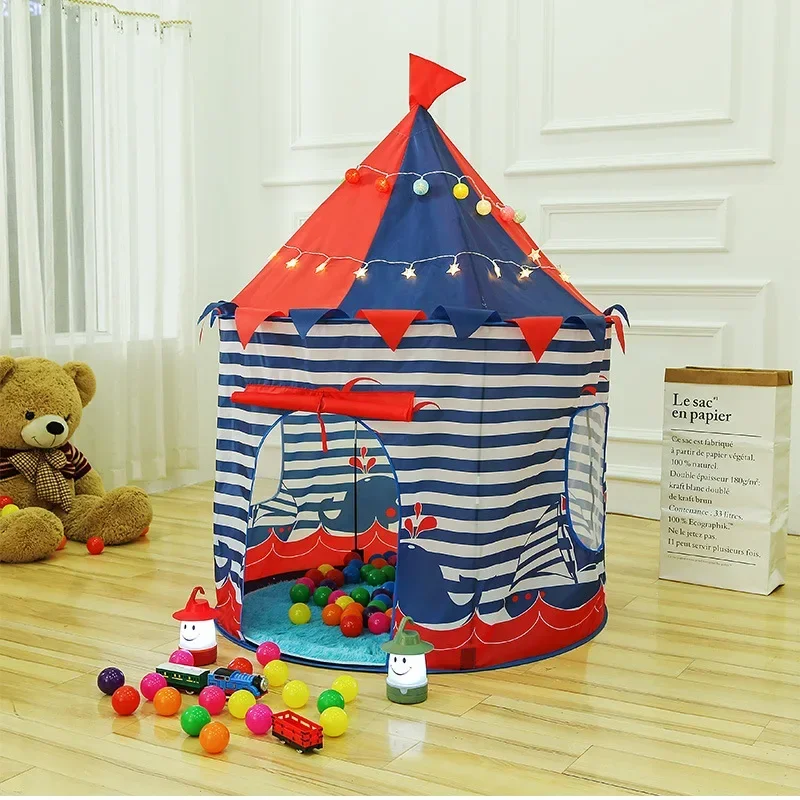 Outdoor Kid Tent Space Kids Pl - Kids Outdoor Play Tent recensie en prijs