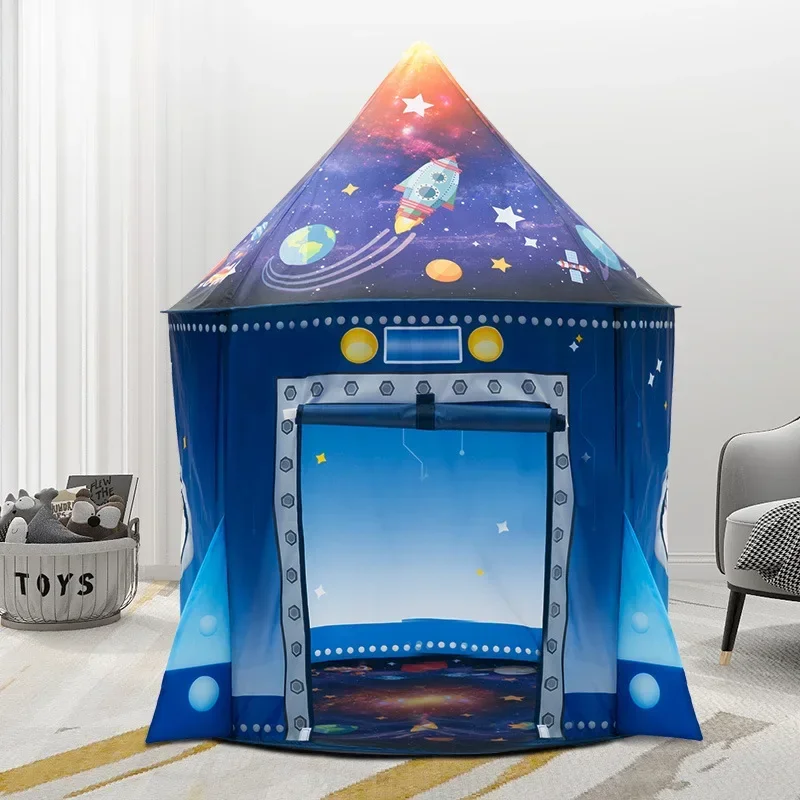Outdoor Kid Tent Space Kids Pl - Kids Outdoor Play Tent recensie en prijs