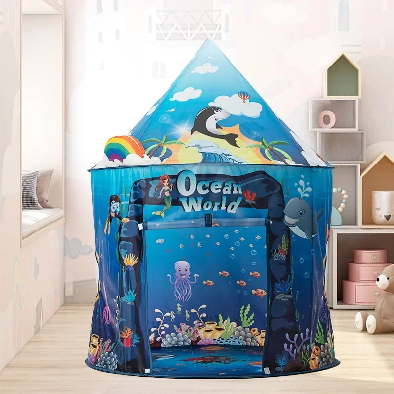 Outdoor Kid Tent Space Kids Pl - Kids Outdoor Play Tent recensie en prijs