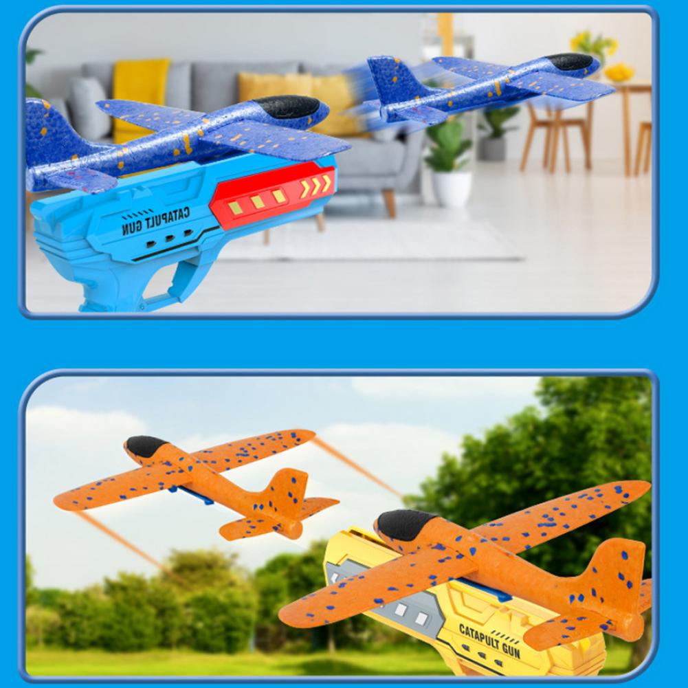 Vliegend speelgoed Kindercadea - Kids Outdoor Equipment recensie en prijs