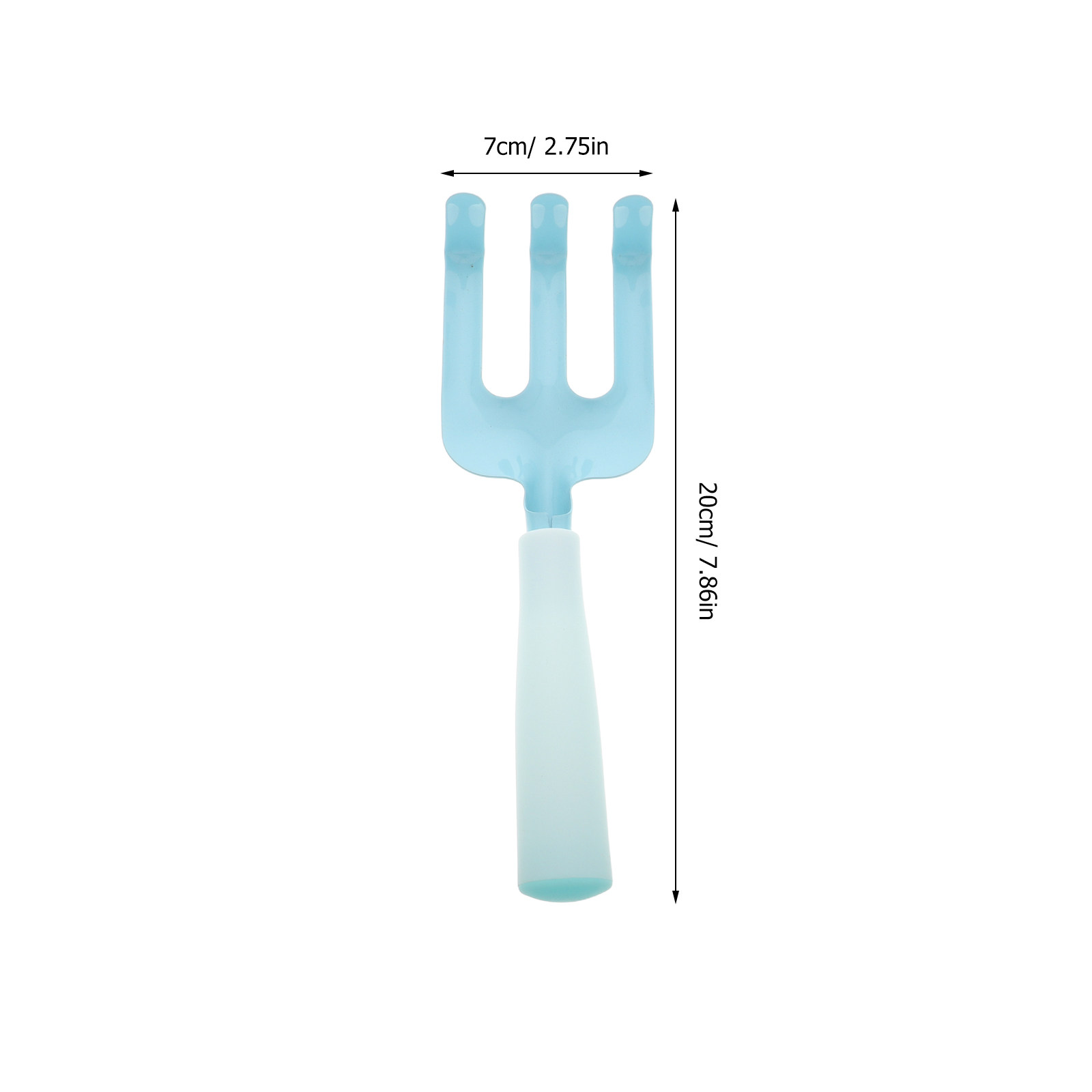 1Set Tuinset voor kinderen Bui - Kids Outdoor Yard Tools recensie en prijs