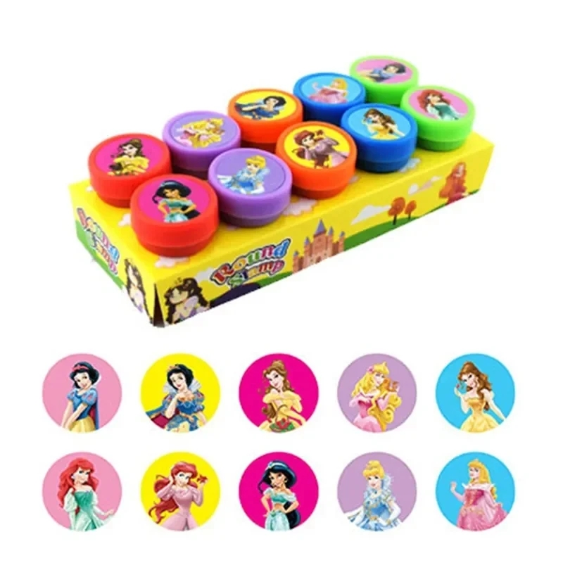 Prinses Stempel Prinses Partij - Bubble Sword Wand recensie en prijs