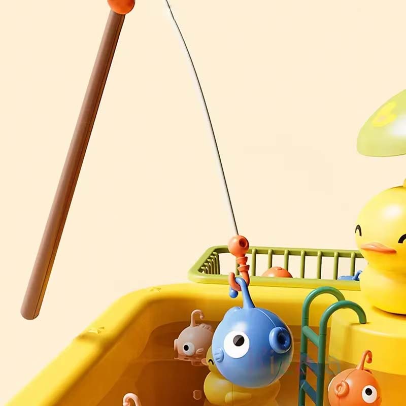 1Set Kinderen Strooien Zonnebe - Kids Outdoor Play recensie en prijs
