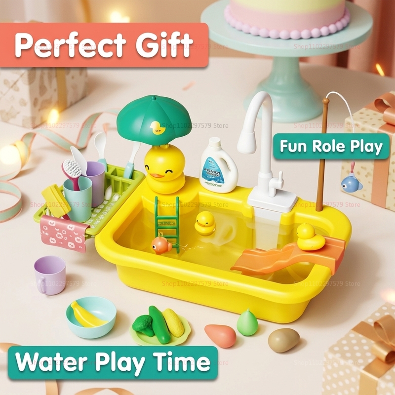 1Set Kinderen Strooien Zonnebe - Kids Outdoor Play recensie en prijs
