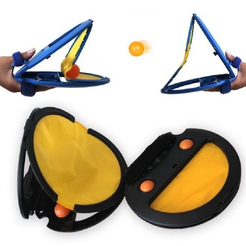 Outdoor Games Ouder-kind Gooie - Kids Outdoor Dome recensie en prijs
