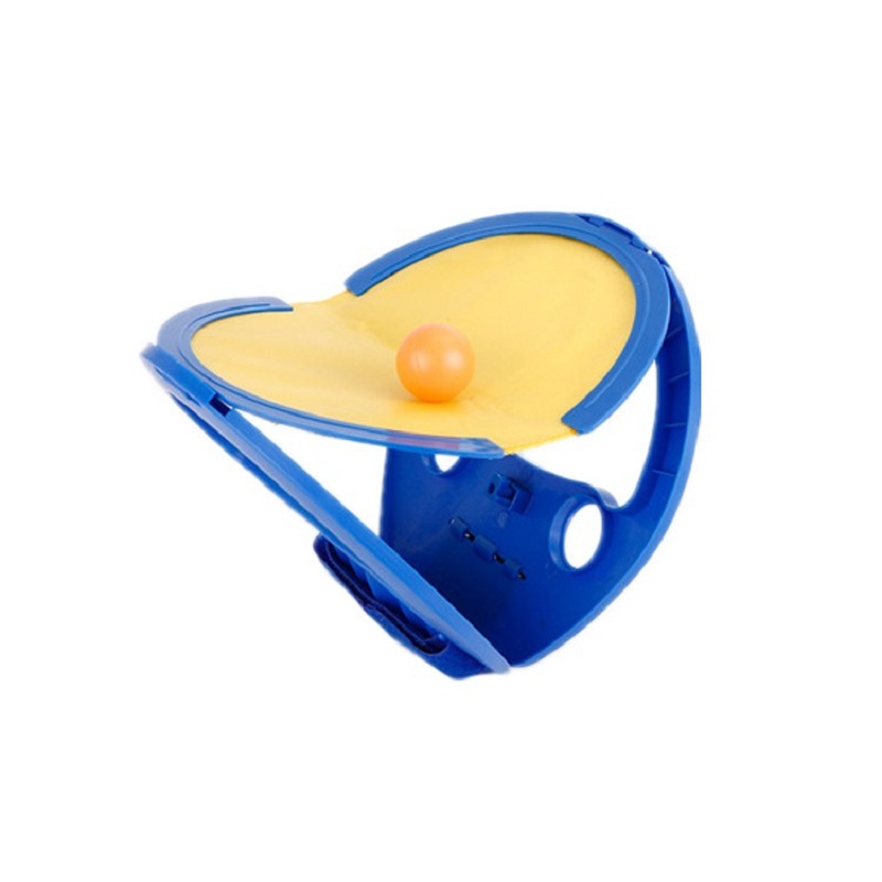 Outdoor Games Ouder-kind Gooie - Kids Outdoor Dome recensie en prijs