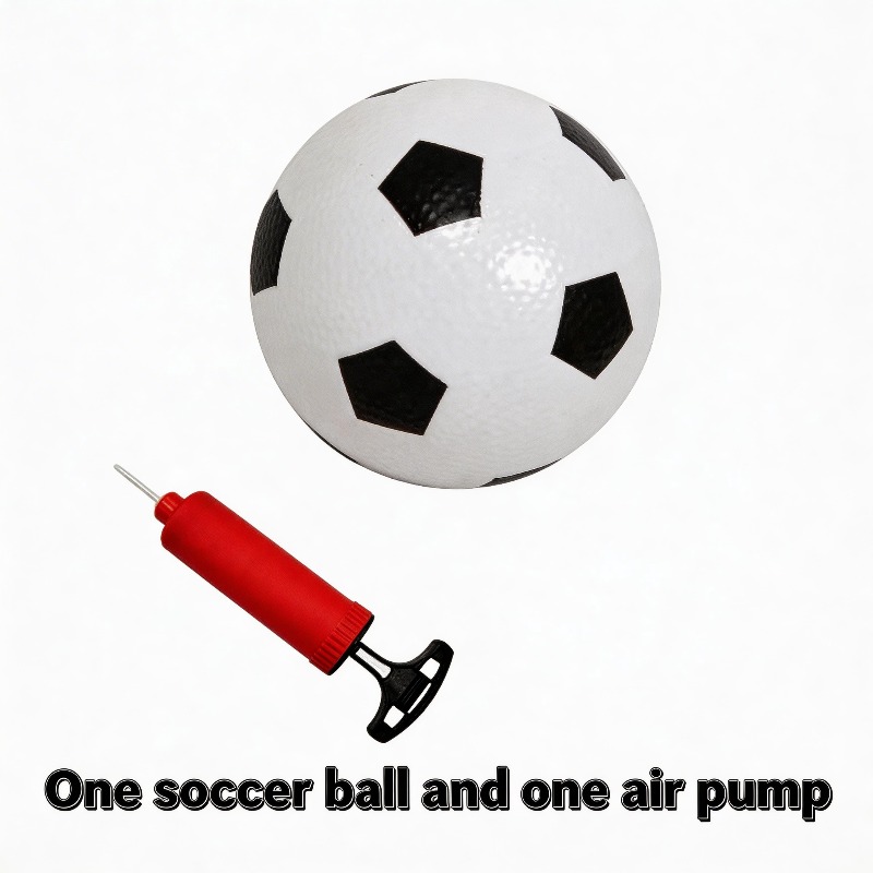 12 cm kinderen mini basketbal  - Outdoor Kids In An Indoor World recensie en prijs