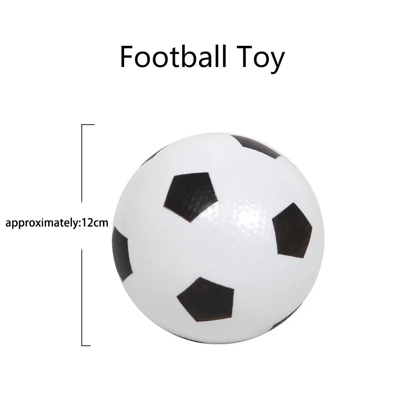 12 cm kinderen mini basketbal  - Outdoor Kids In An Indoor World recensie en prijs