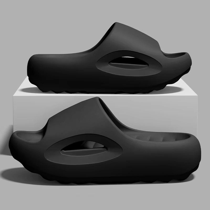 Rafford sportslippers voor her - Kids Outdoor Equipment recensie en prijs