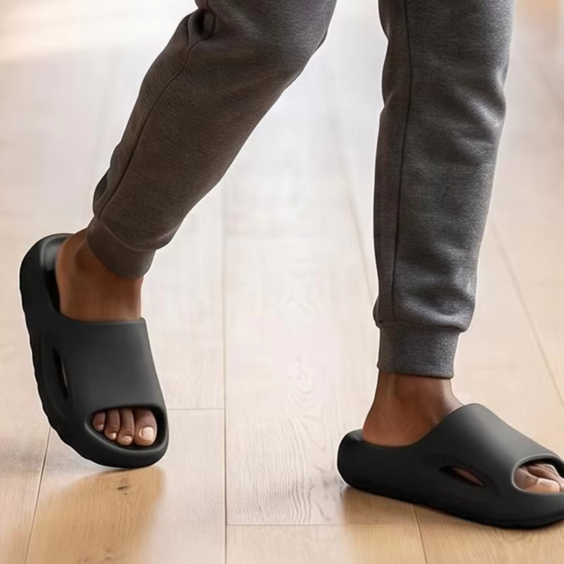 Rafford sportslippers voor her - Kids Outdoor Equipment recensie en prijs
