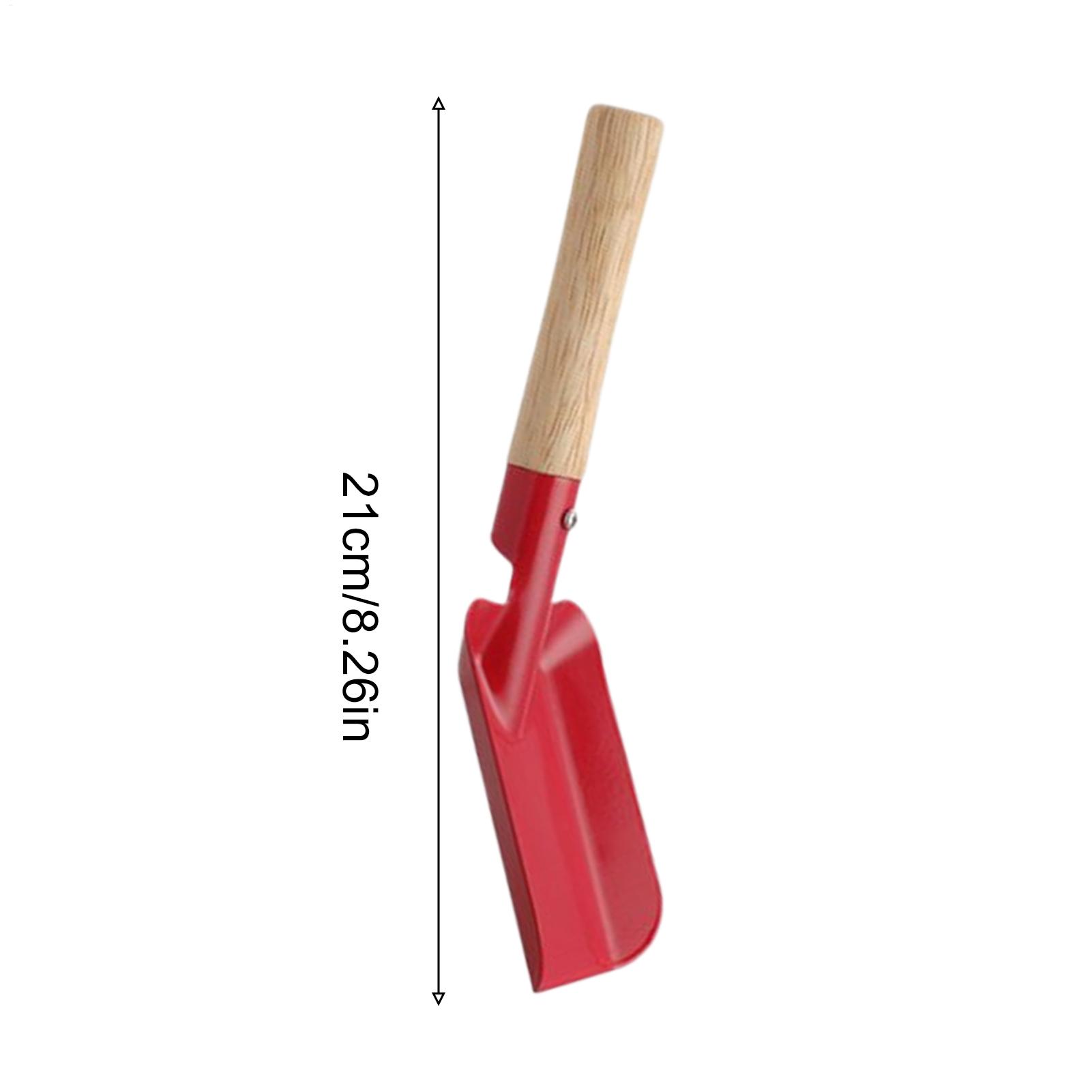Tuingereedschap Draagbare educ - Kids Outdoor Yard Tools recensie en prijs