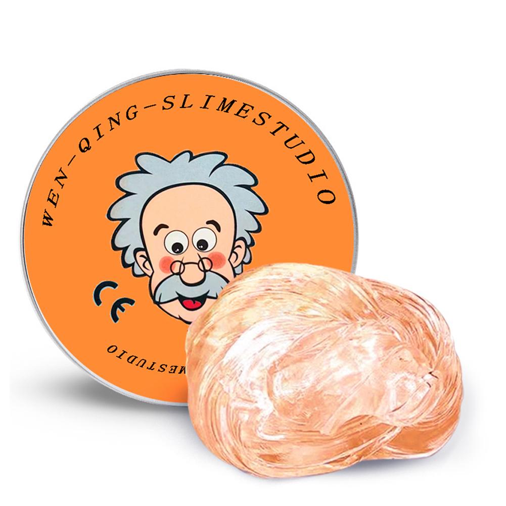 Herbruikbare Putty Vloeibare K - Muddy Puddle Suit recensie en prijs