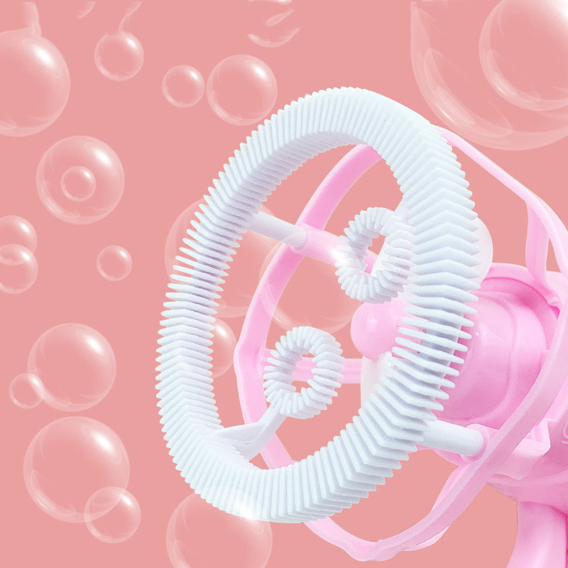 2in1 Bellenblazende Bellen in  - Bubble Sword Wand recensie en prijs