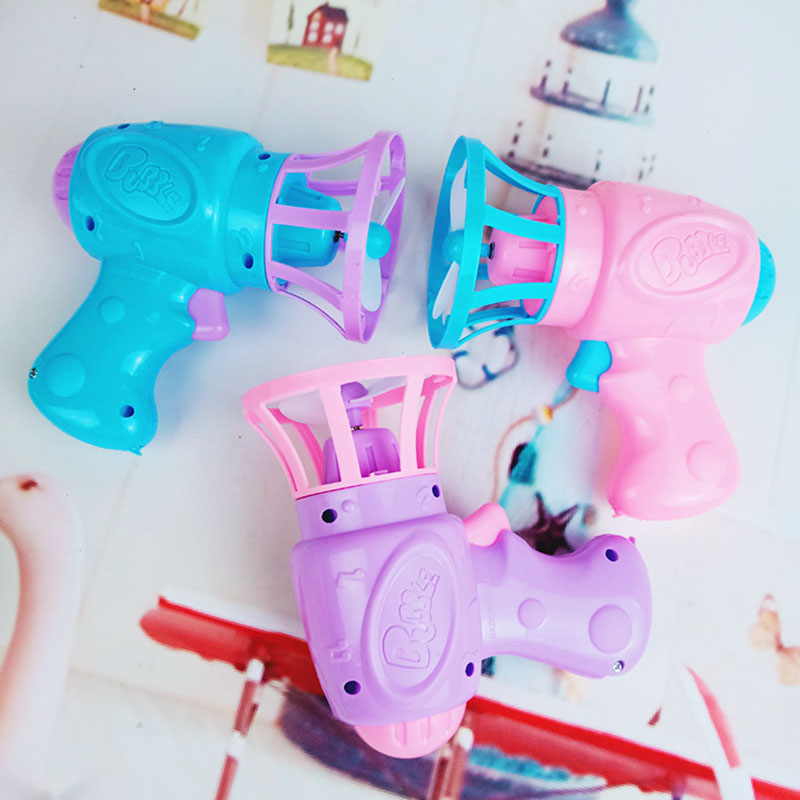 2in1 Bellenblazende Bellen in  - Bubble Sword Wand recensie en prijs