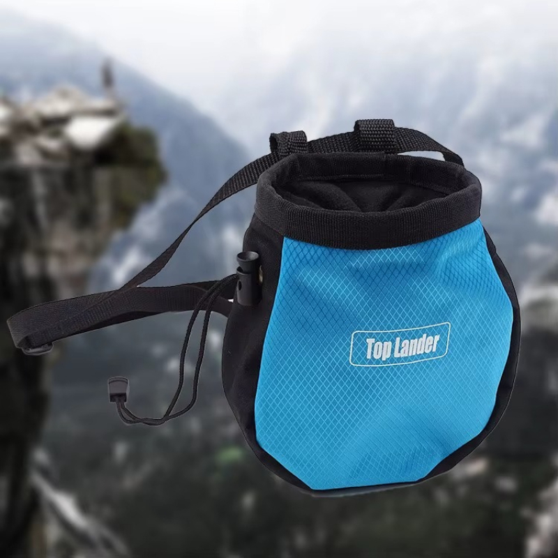 Magnesia Sack Rock Climbing Ch - Chalk Outdoor Jumbo recensie en prijs