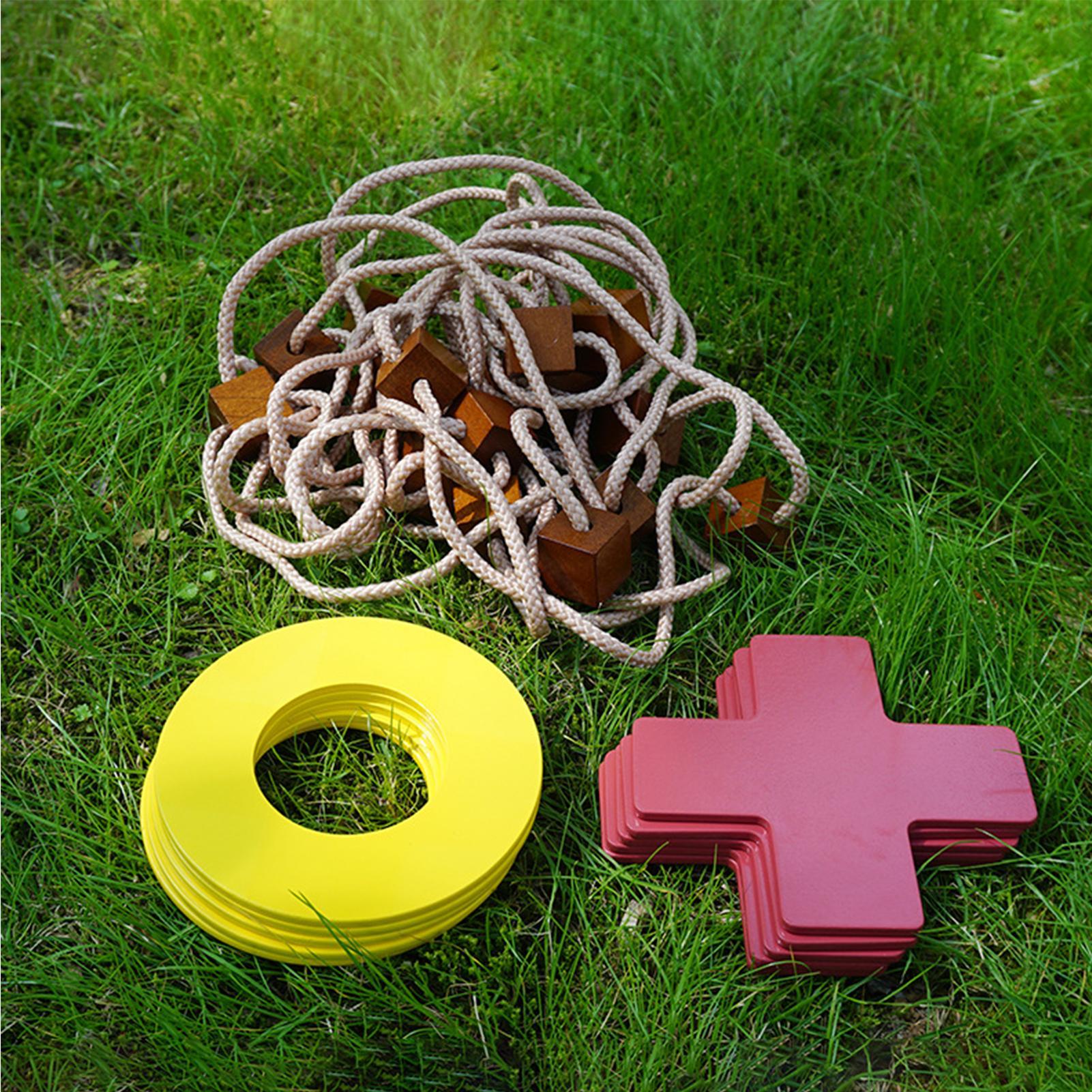 Gigantisch spel Outdoor Yard L - Kids Outdoor Yard Tools recensie en prijs