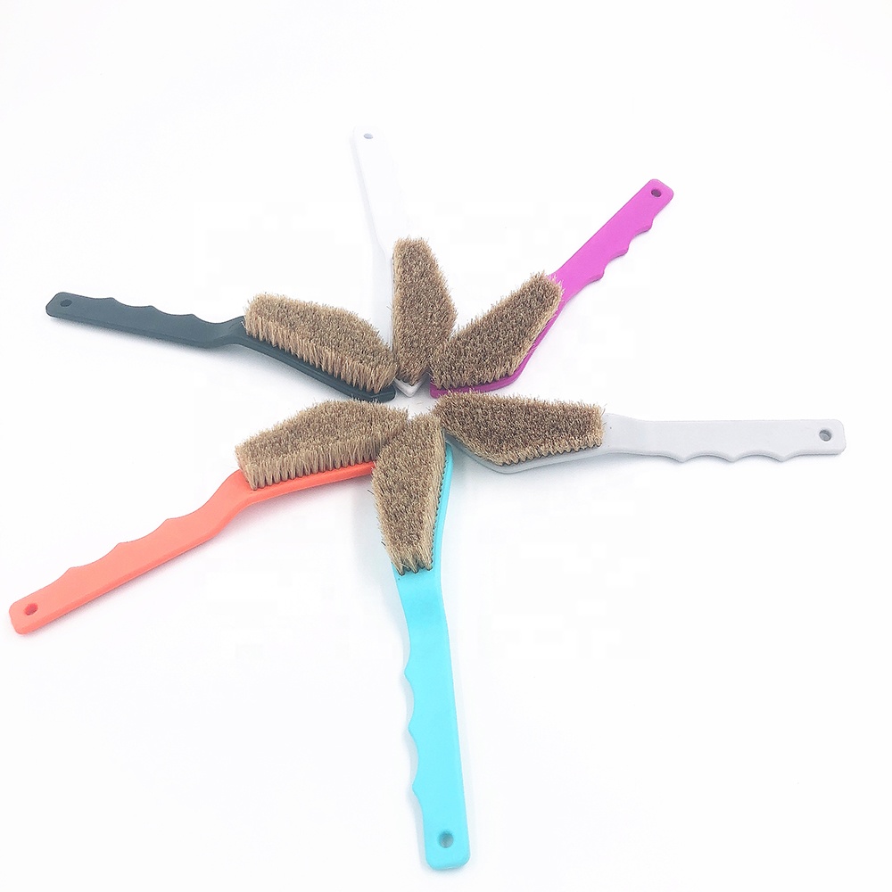 Klimkleding cadeaus voor klimm - Chalk Outdoor Jumbo recensie en prijs
