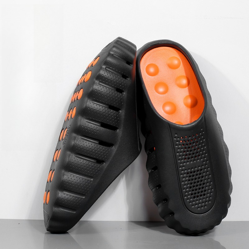 Zomerse massageslippers voor h - Kids Outdoor Water recensie en prijs