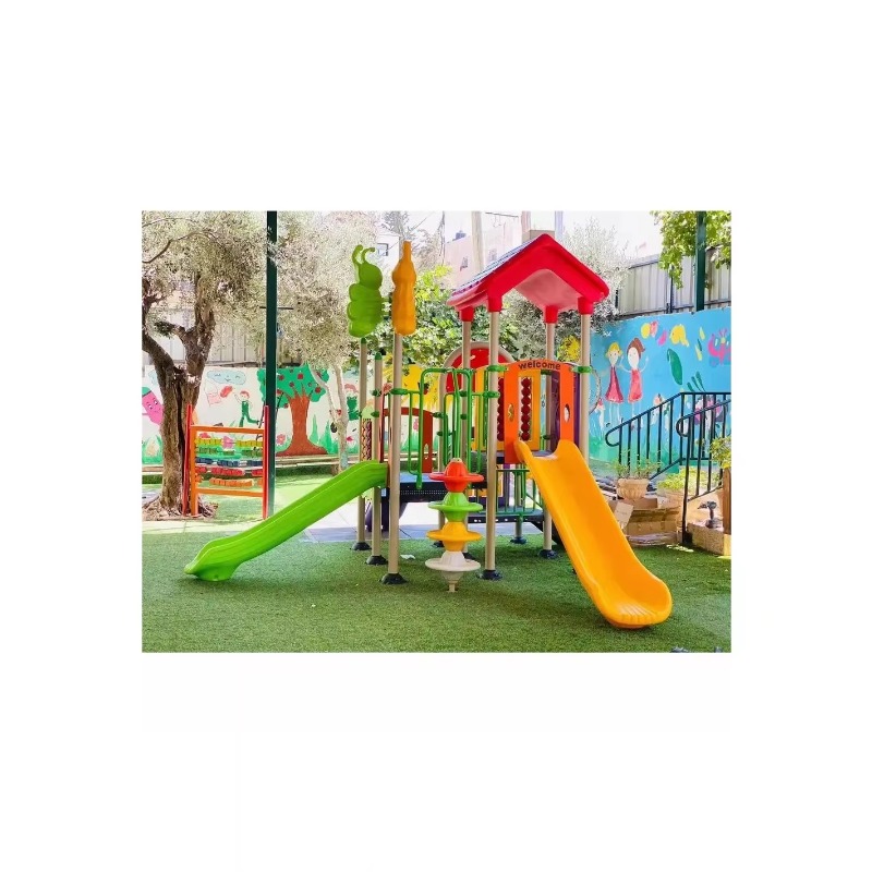 Nieuwe aanwinst: Buitenspeelpl - Kids Outdoor Equipment recensie en prijs