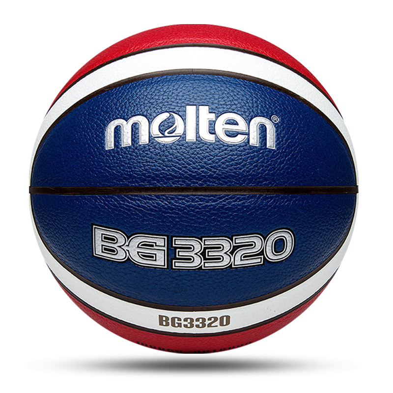 Gesmolten basketbalballen Offi - Kids Outdoor Dome recensie en prijs