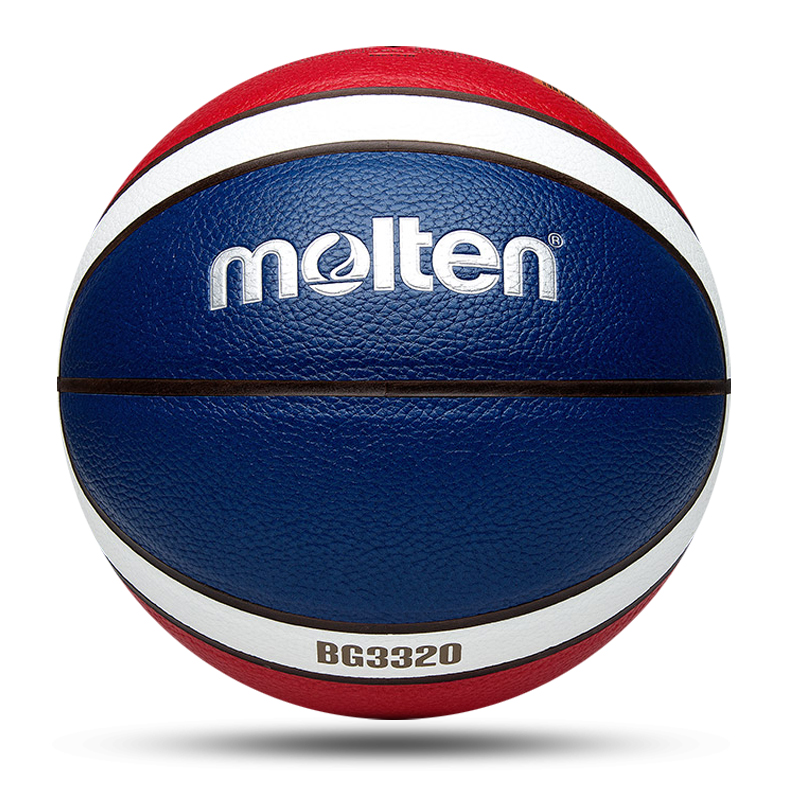 Gesmolten basketbalballen Offi - Kids Outdoor Dome recensie en prijs