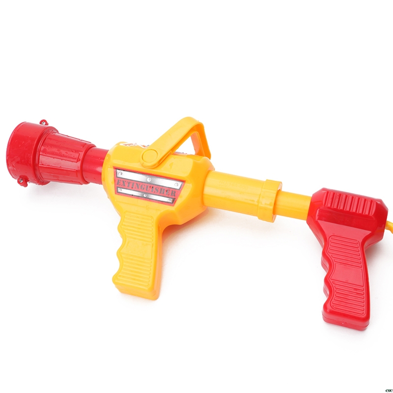 Brandrugzak Waterpistool Grote - Kids Outdoor Exercise Equipment recensie en prijs
