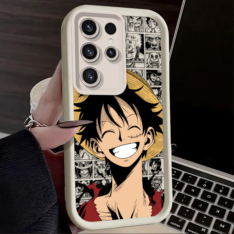 One Piece Luffy Laugh Zoro Zwa - Bubble Sword Wand recensie en prijs