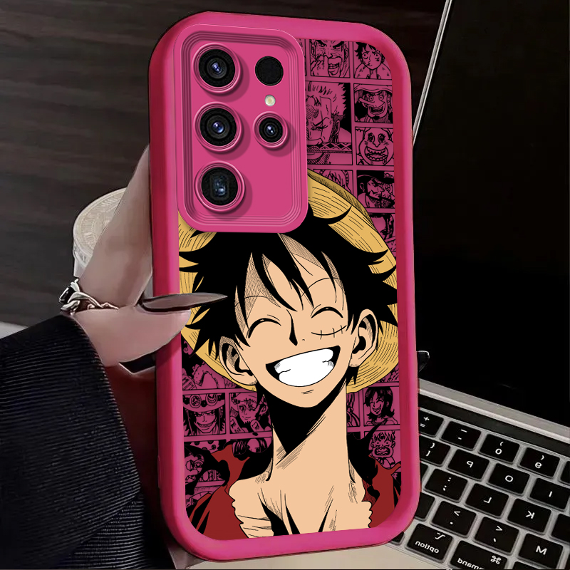 One Piece Luffy Laugh Zoro Zwa - Bubble Sword Wand recensie en prijs