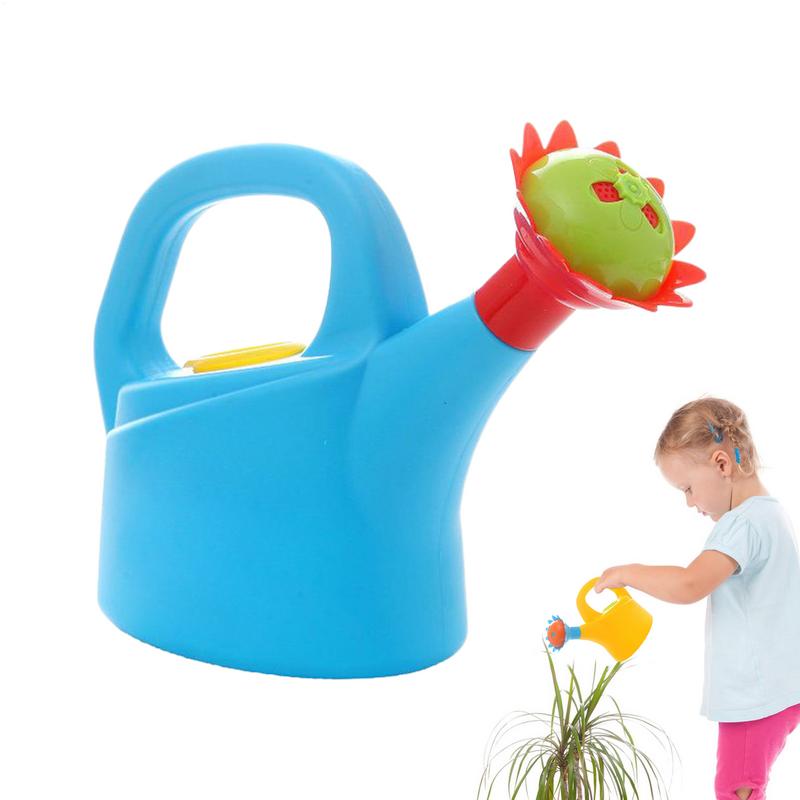 Kinderen Gieter Kinderen Tuini - Kids Outdoor Water recensie en prijs