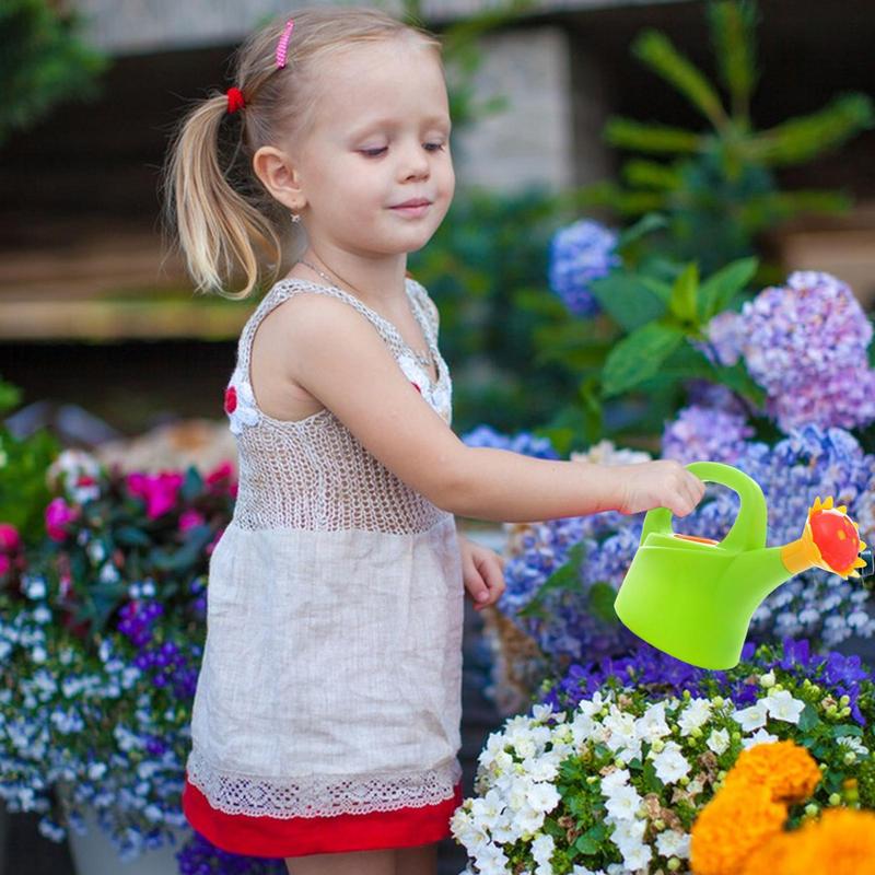 Kinderen Gieter Kinderen Tuini - Kids Outdoor Water recensie en prijs