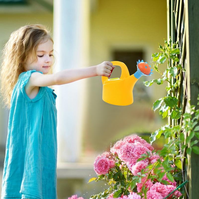 Kinderen Gieter Kinderen Tuini - Kids Outdoor Water recensie en prijs