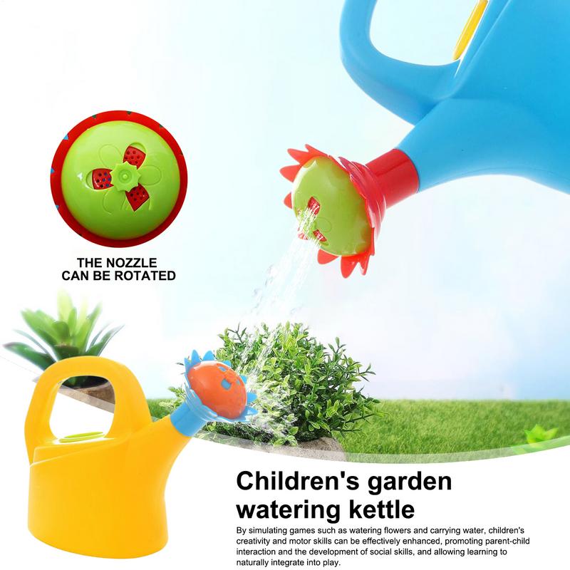Kinderen Gieter Kinderen Tuini - Kids Outdoor Water recensie en prijs