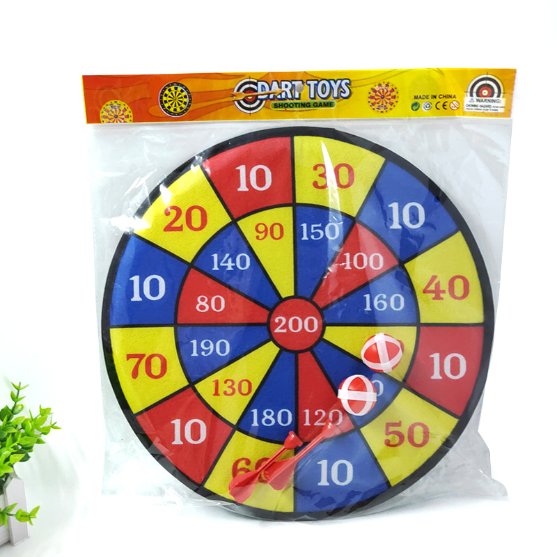 Kinderen Richten Zich Op Dartp - Kids Outdoor Dome recensie en prijs