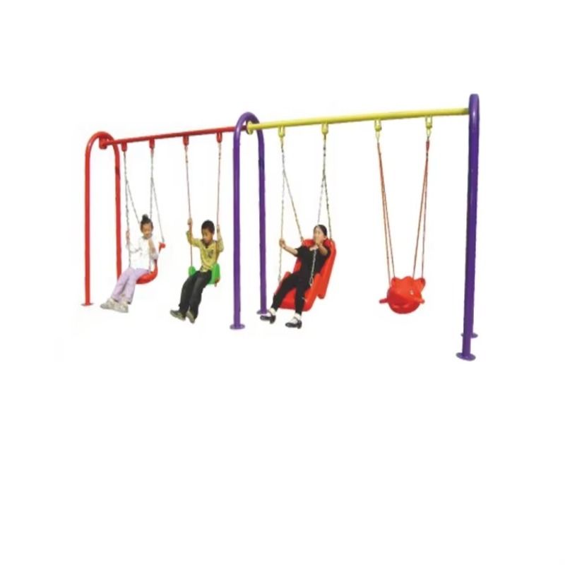 Hete aanbieding: Buitenspeelto - Kids Outdoor Equipment recensie en prijs