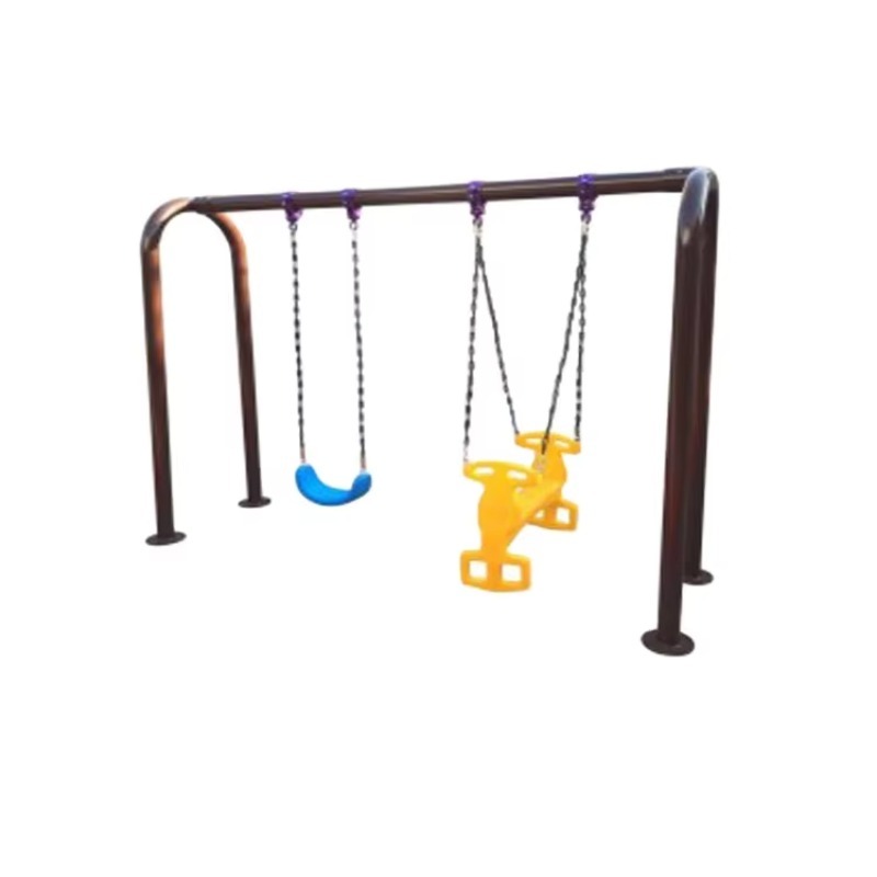 Hete aanbieding: Buitenspeelto - Kids Outdoor Equipment recensie en prijs
