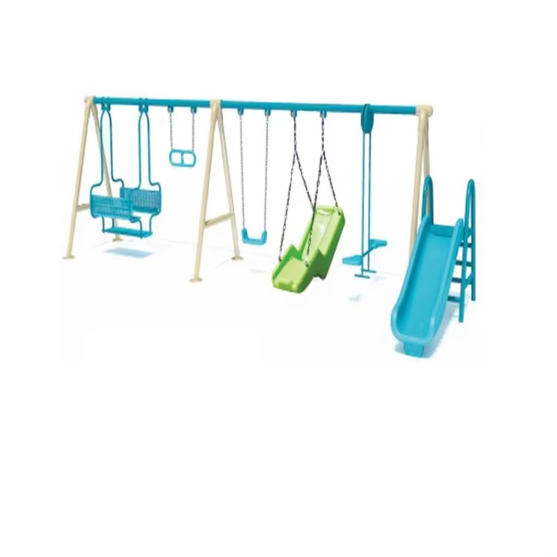 Hete aanbieding: Buitenspeelto - Kids Outdoor Equipment recensie en prijs