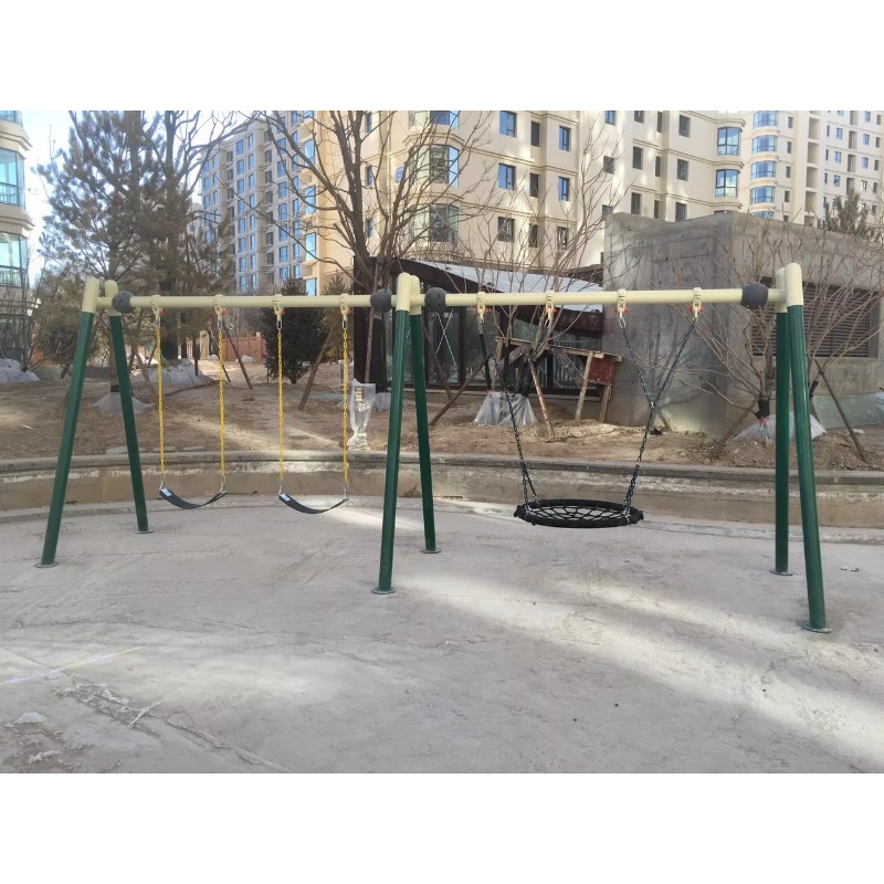 Hete aanbieding: Buitenspeelto - Kids Outdoor Equipment recensie en prijs