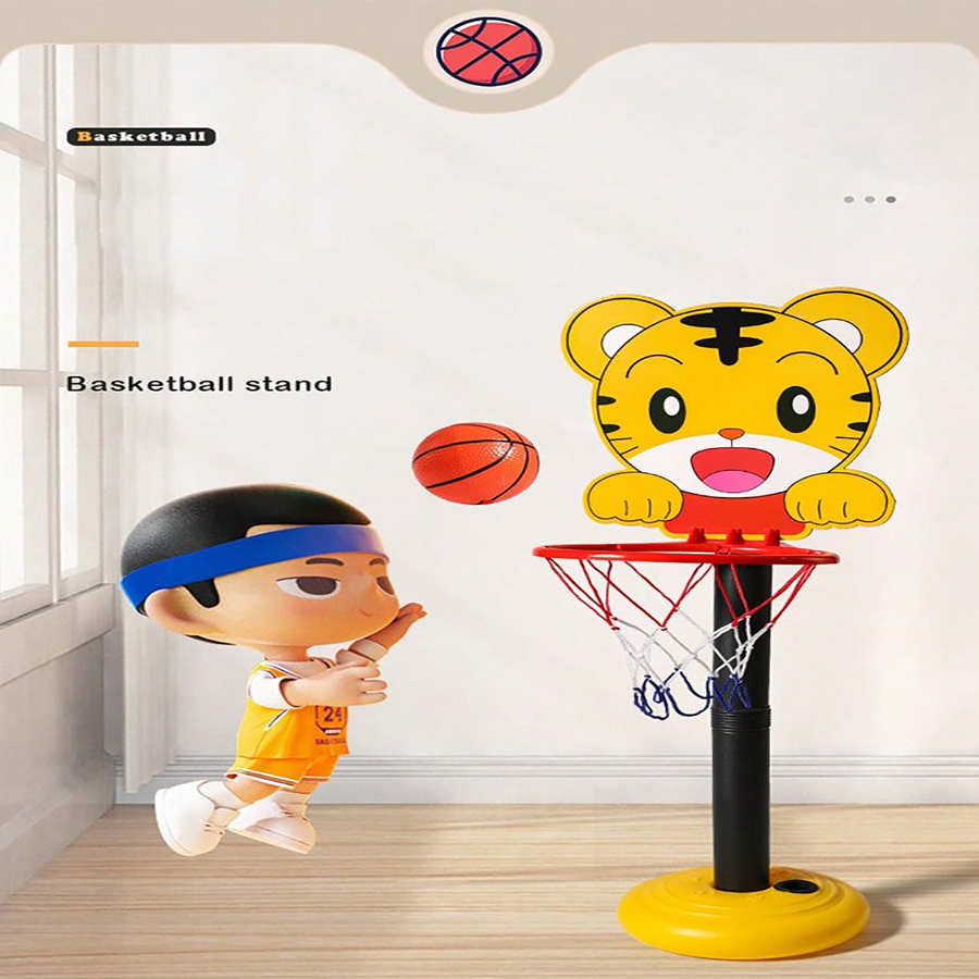Buiten- en binnenmini-basketba - Kids Outdoor Dome recensie en prijs